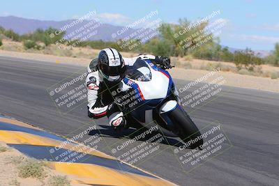 media/Oct-01-2023-SoCal Trackdays (Sun) [[4c570cc352]]/Turn 7 Inside (11am)/